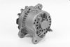 CV PSH 145.001.035 Alternator